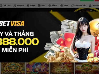 Free Spin Promotion