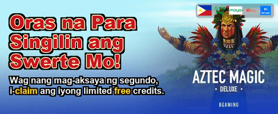 Exclusive Daily Rewards Await