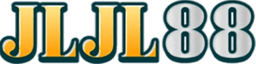 phjljl88login.ph Logo